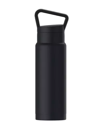 Garrafa Termica 700 ml 
