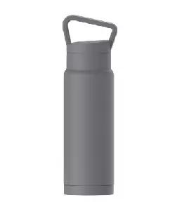 Garrafa Termica 700 ml 