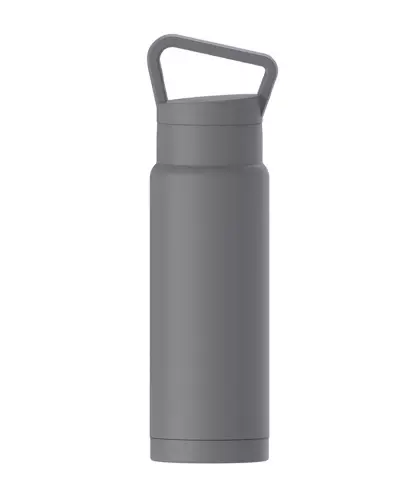 Garrafa Termica 700 ml 