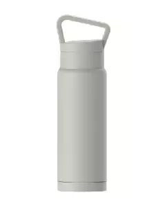 Garrafa Termica 700 ml 