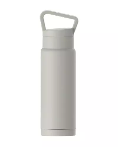 Garrafa Termica 700 ml 