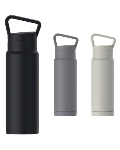 Garrafa Termica 700 ml 