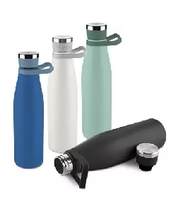 Garrafa Termica 750ml Personalizada