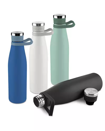 Garrafa Termica 750ml Personalizada