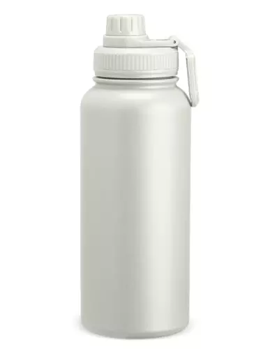 Garrafa Termica 800 ml Personalizada