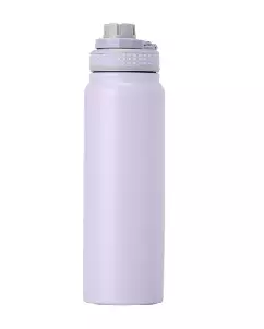 Garrafa Termica 850ml Inox Personalizada