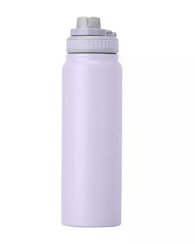 Garrafa Termica 850ml Inox Personalizada