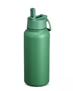 Garrafa Termica 900ml Personalizada