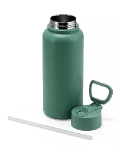 Garrafa Termica 900ml Personalizada