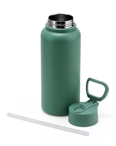 Garrafa Termica 900ml Personalizada