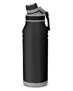 Garrafa termica de 1.2 litros Personalizada