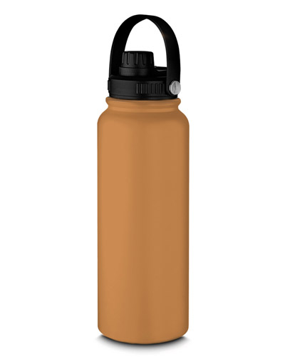 Garrafa Termica de 1,2L Personalizada