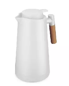 Garrafa Termica de 1l Personalizada