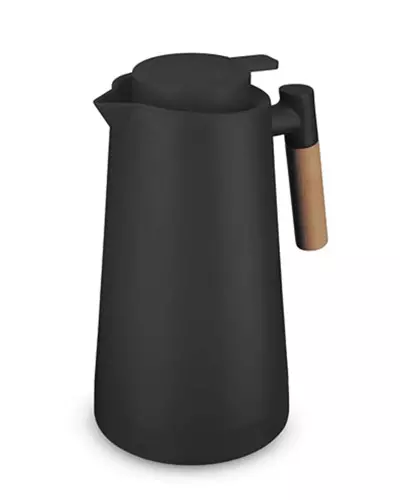 Garrafa Termica de 1l Personalizada