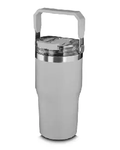 Garrafa Termica de 650ml Personalizada