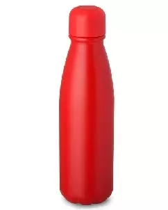 Garrafa Termica de Agua para Empresas