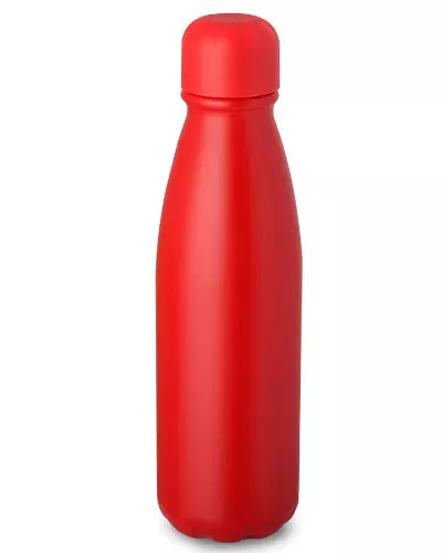 Garrafa Termica de Agua para Empresas