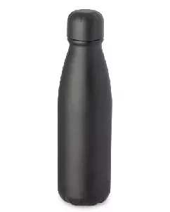 Garrafa Termica de Agua para Empresas