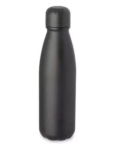 Garrafa Termica de Agua para Empresas