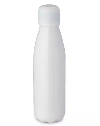 Garrafa Termica de Agua para Empresas