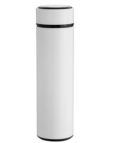 Garrafa Termica de Cafe Personalizada