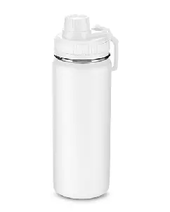 Garrafa Termica de Inox Personalizada Para Brindes