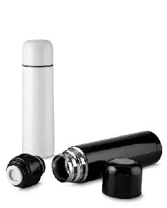 Garrafa Termica de Inox Personalizada