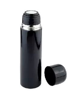 Garrafa Termica de Inox Personalizada