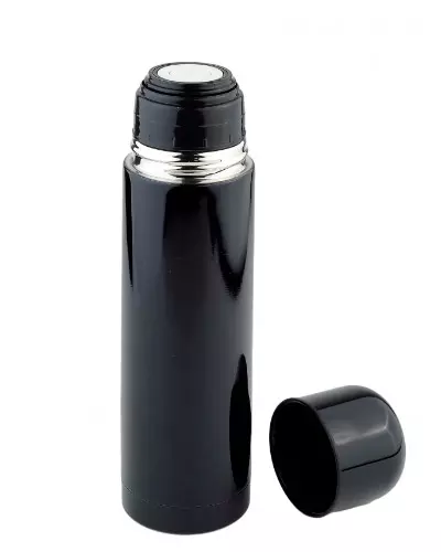 Garrafa Termica de Inox Personalizada