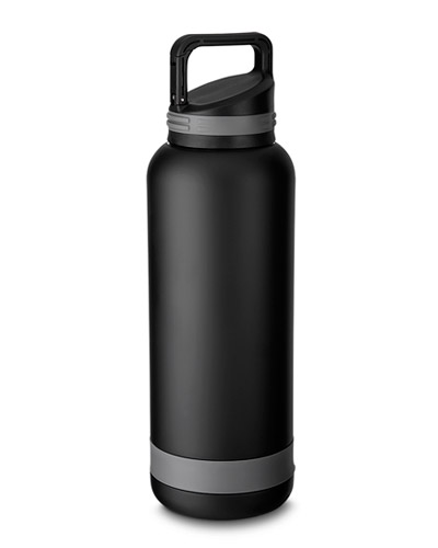 Garrafa Térmica em aço Inoxidável Personalizada