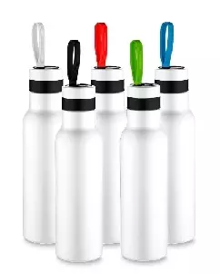 Garrafa Termica Fosca Personalizada