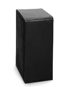 Garrafa Térmica Grande Personalizada