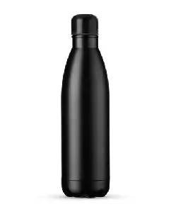 Garrafa Termica Inox 500ml Para Brinde Personalizada