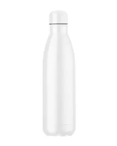 Garrafa Termica Inox 500ml Para Brinde Personalizada