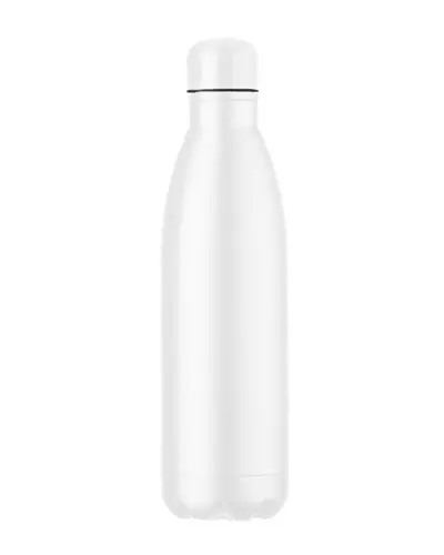 Garrafa Termica Inox 500ml Para Brinde Personalizada