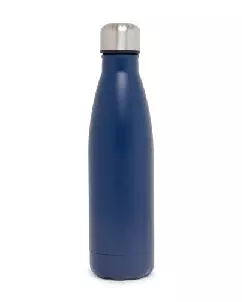 Garrafa Termica Inox 500ml Personalizado