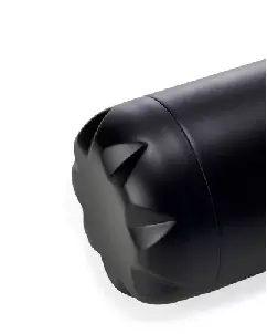 Garrafa Termica Inox 780ml Personalizada para Brinde