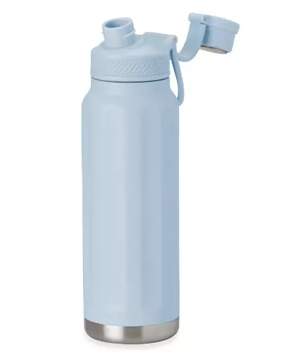 Garrafa Termica Inox 950ml Personalizada