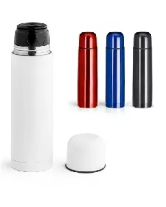 Garrafa Termica Para Brindes