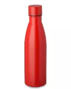 Garrafa Térmica Pequena para Brindes
