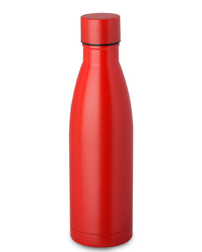 Garrafa Térmica Pequena para Brindes
