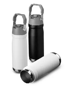 Garrafa Termica Personalizada Premium