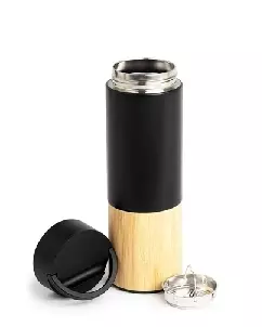 Garrafa Termica Personalizada 