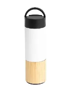 Garrafa Termica Personalizada 