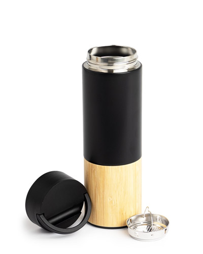 Garrafa Termica Personalizada 