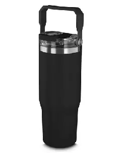 Garrafa Termica Personalizada 