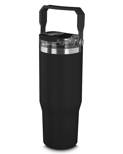 Garrafa Termica Personalizada 