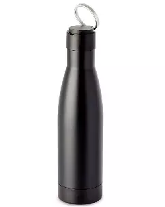 Garrafa Termica Promocional