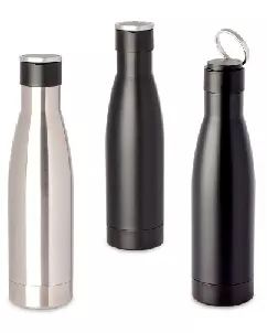 Garrafa Termica Promocional