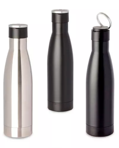 Garrafa Termica Promocional